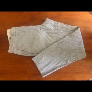 J Crew Pants